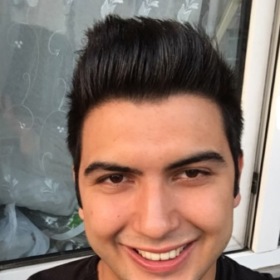 alpaslan77
