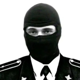 mustafatry