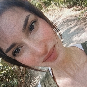 derya849
