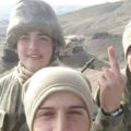 baykopat