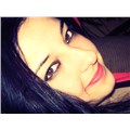tugceeee19
