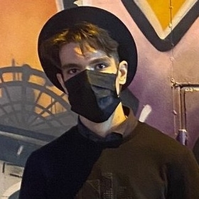 DenizalpKut
