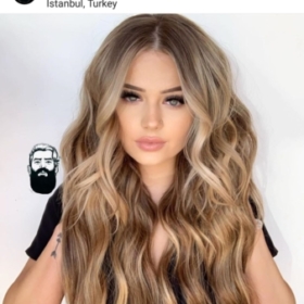 parisinkızı