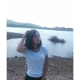 Afitapafi