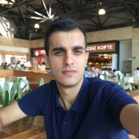Traka