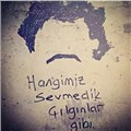 lafsöyledibalkabağı