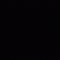 Ceydaaslıcicek