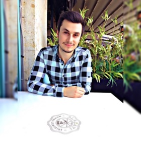 hakanbektasogluu