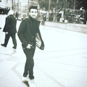 bydelidolu85