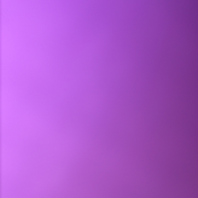 Normall