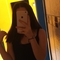 ahsenbektas