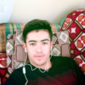 SERKAN4249