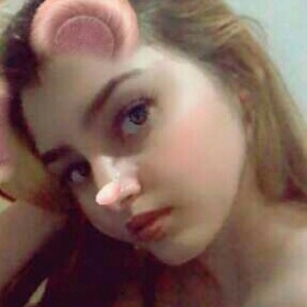 miason88