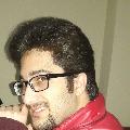 buraktbk