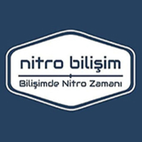 bilgisayarcı_abi