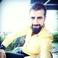 exper_destek