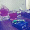 elifff01