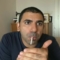 koray698