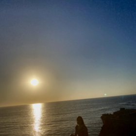 KAFASİCOKKARİSİK37