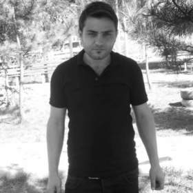 -Erdem-52