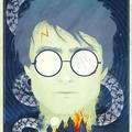 potterhead99