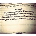 KitapKoliik93-
