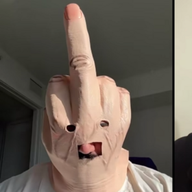 acımasızKediy