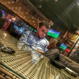 ilkaycagriii