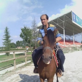 halilaşk