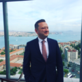 ugur_ugur