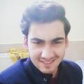 Karagozİsmail