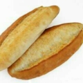 somonErkegi