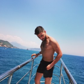 biscolata54