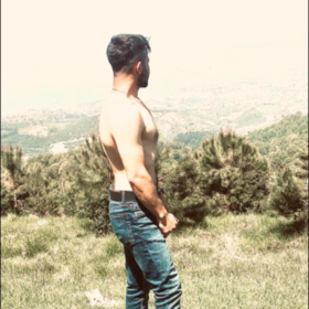 baranylw