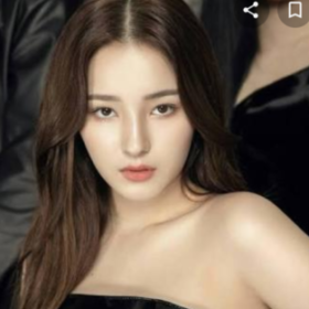 kimjisoovisual