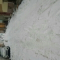 cemrecemre00