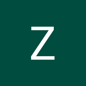 zizzizi