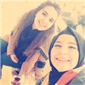 İremhatun