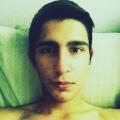 Alupin