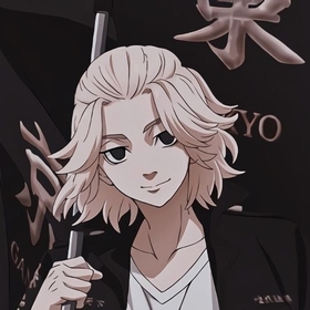 SanoManjiro