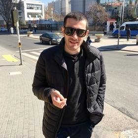 SoyadıBilir