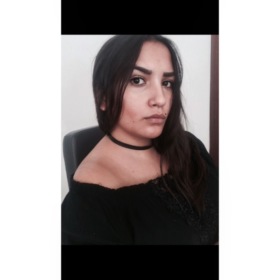xxKhalesixx