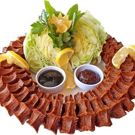 ben_bir_Kürdüm