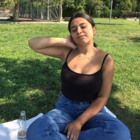 Nazlıcorak