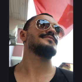 rgpsahin
