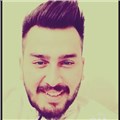 Muraad