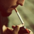 Bskt74