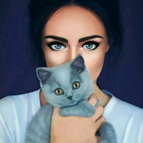 ceydak1