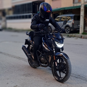 fatih5299