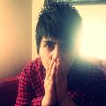 ahmet_vip